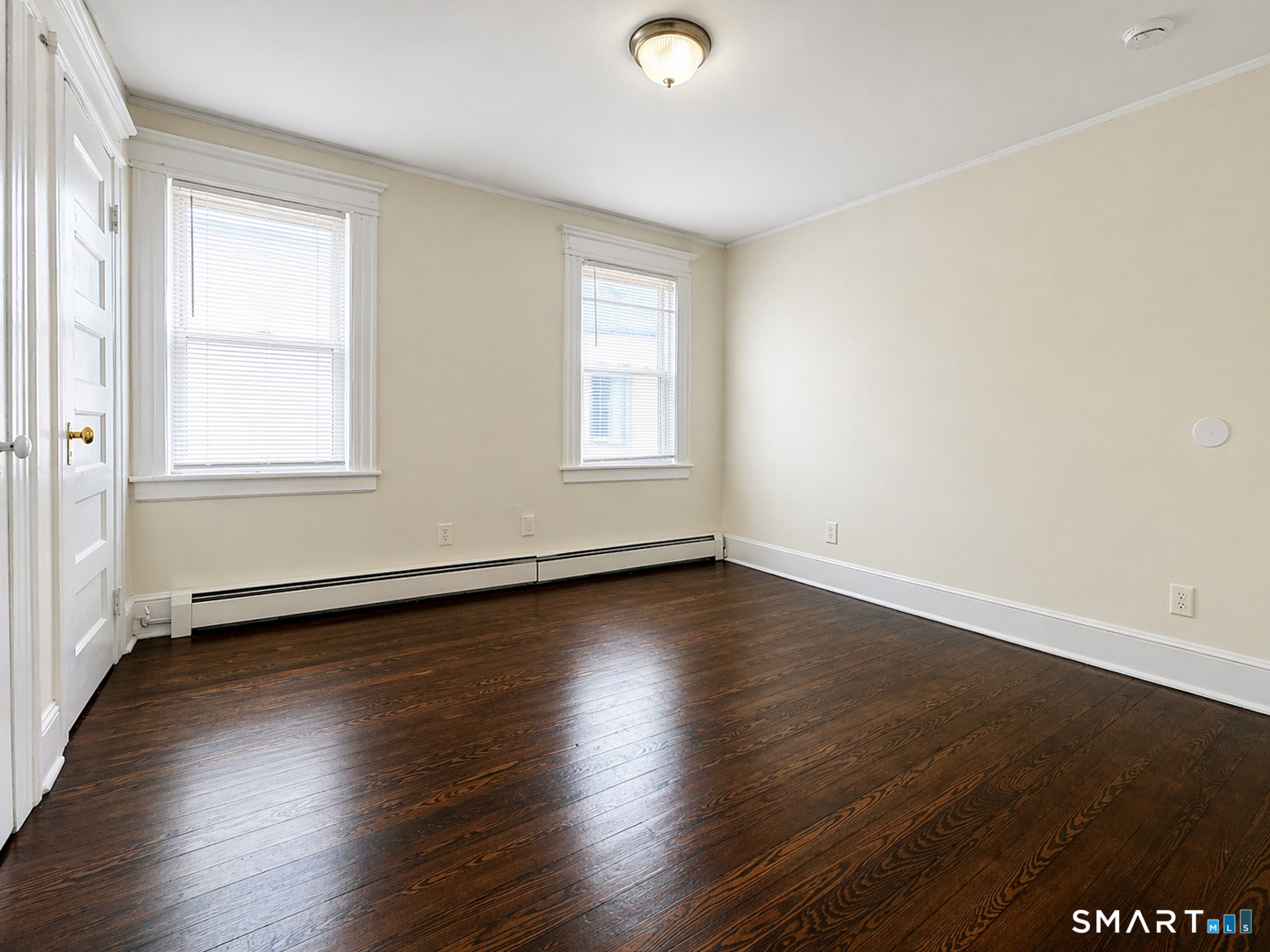 40-44 Vine Street Bridgeport CT 06604