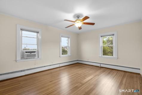 73 Cos Cob Avenue Greenwich CT 06830