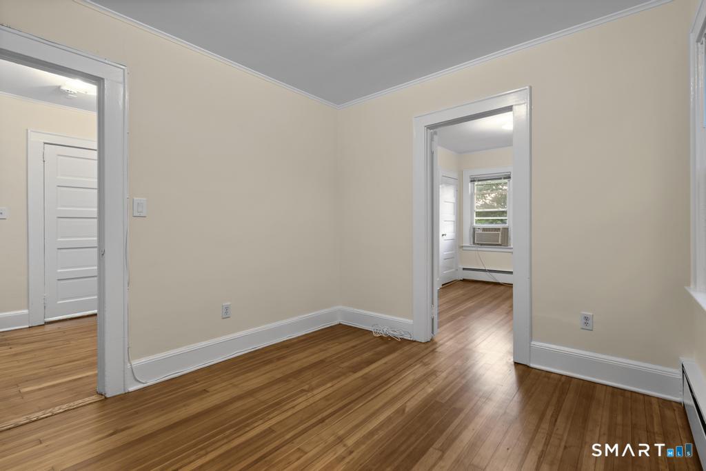 73 Cos Cob Avenue Greenwich CT 06830