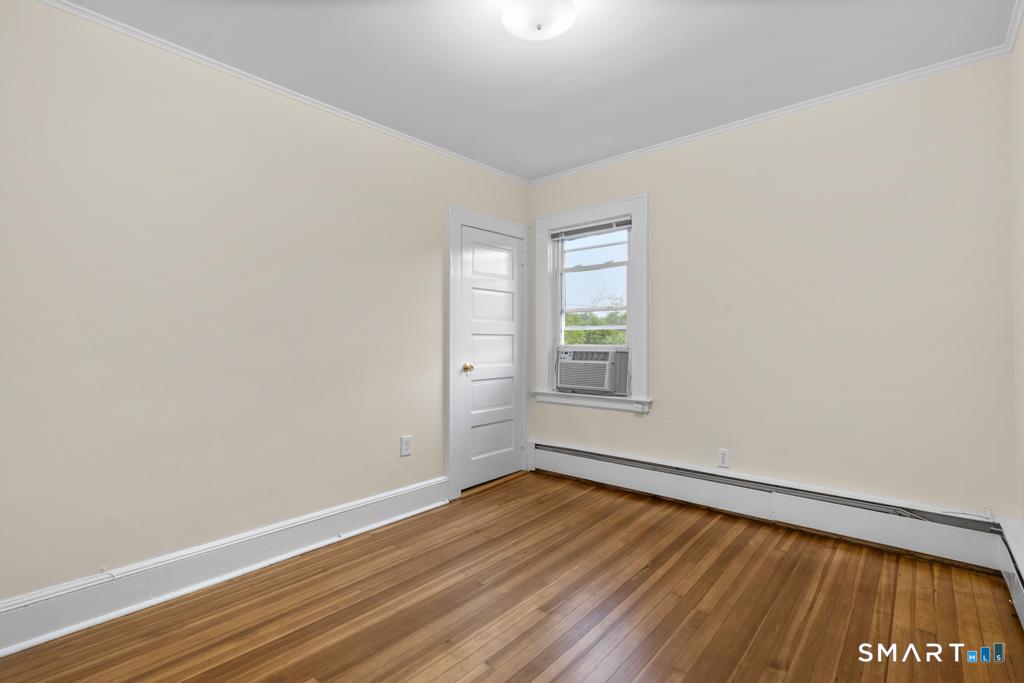 73 Cos Cob Avenue Greenwich CT 06830
