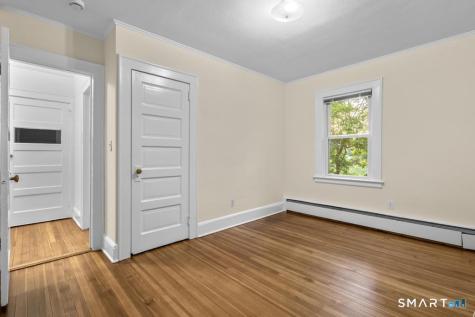 73 Cos Cob Avenue Greenwich CT 06830