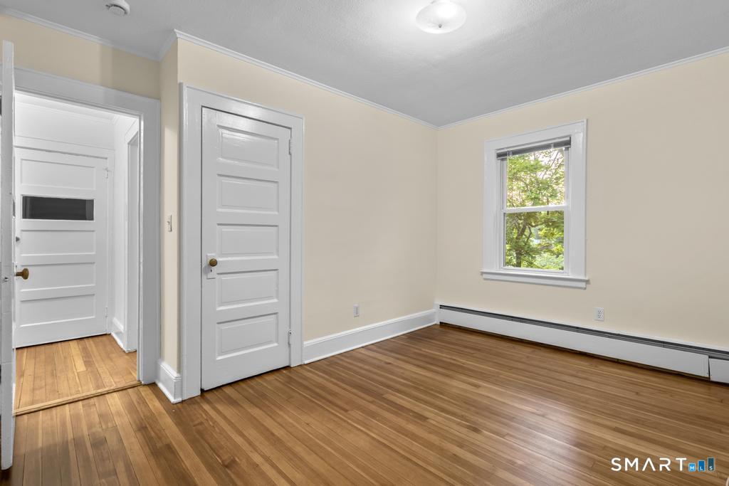 73 Cos Cob Avenue Greenwich CT 06830