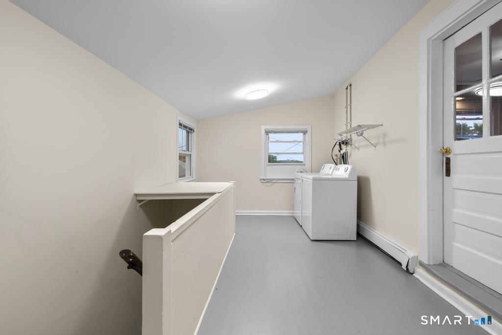73 Cos Cob Avenue Greenwich CT 06830