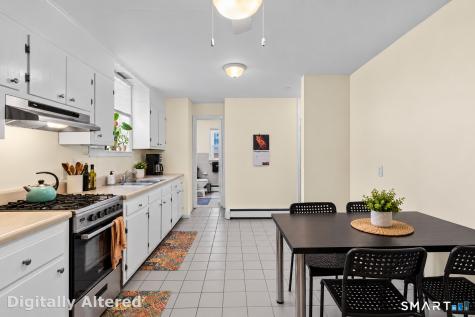 73 Cos Cob Avenue Greenwich CT 06830