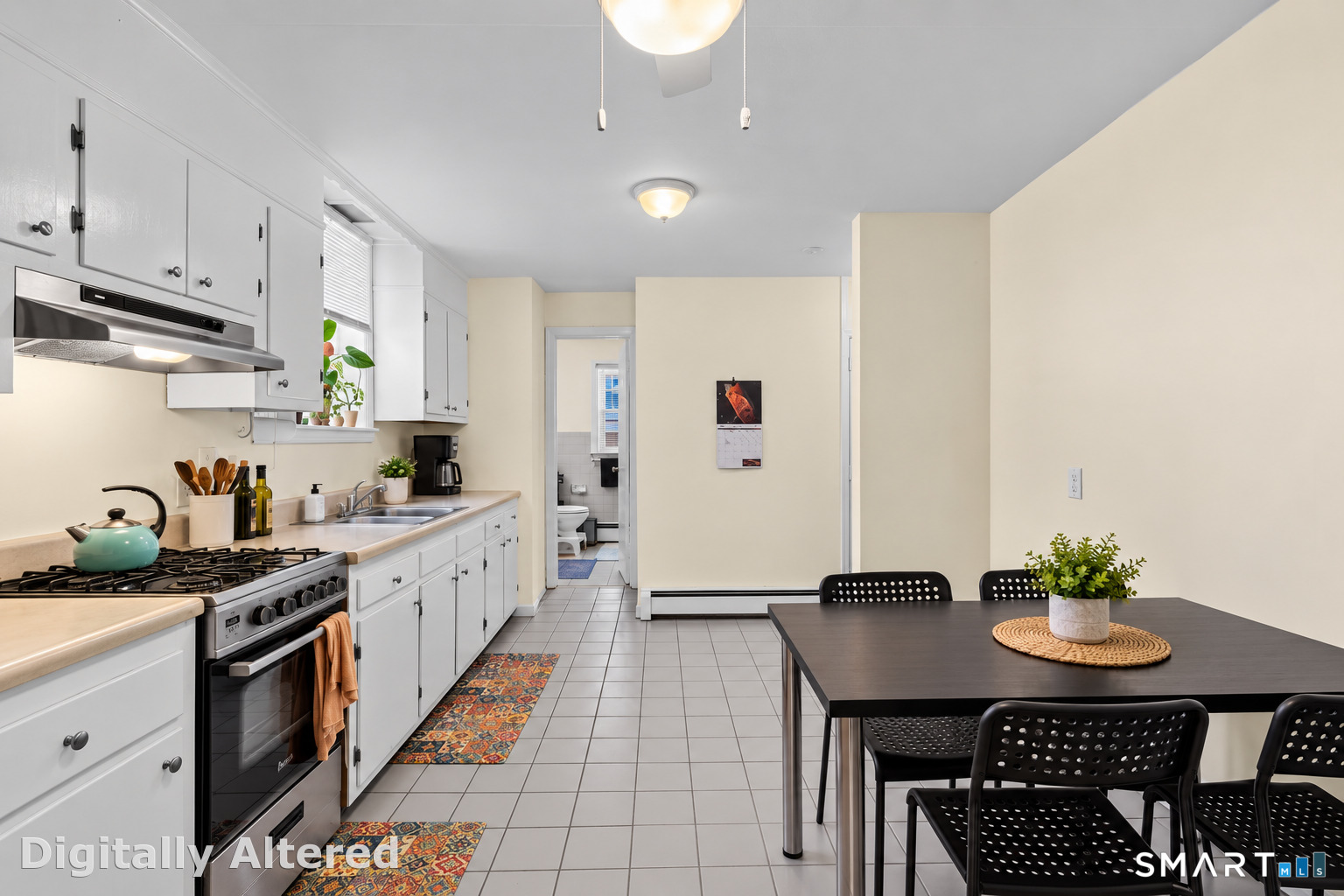 73 Cos Cob Avenue Greenwich CT 06830