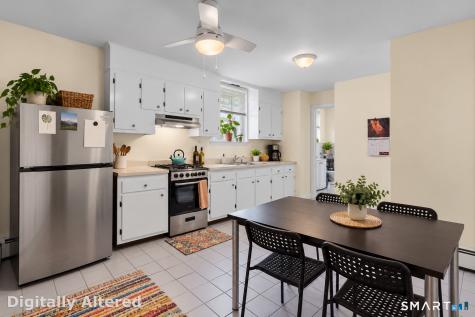 73 Cos Cob Avenue Greenwich CT 06830