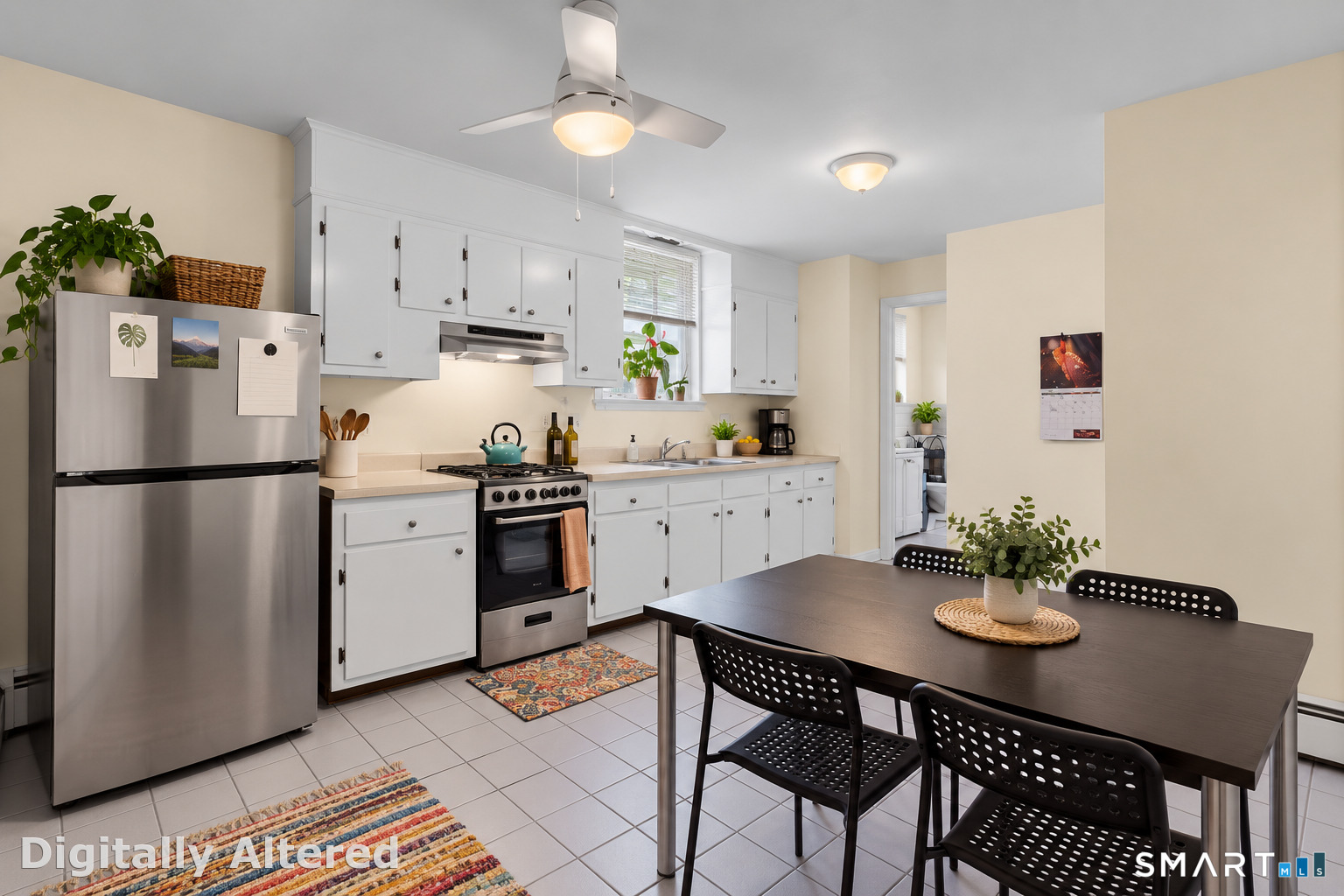 73 Cos Cob Avenue Greenwich CT 06830