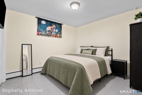73 Cos Cob Avenue Greenwich CT 06830