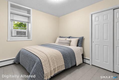73 Cos Cob Avenue Greenwich CT 06830