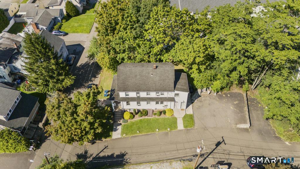 73 Cos Cob Avenue Greenwich CT 06830