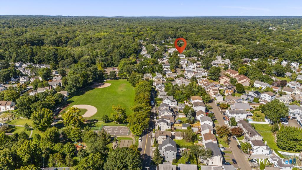 73 Cos Cob Avenue Greenwich CT 06830