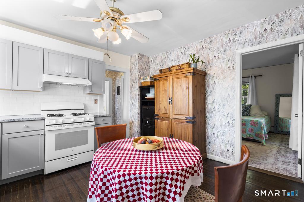73 Cos Cob Avenue Greenwich CT 06830