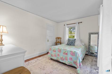 73 Cos Cob Avenue Greenwich CT 06830