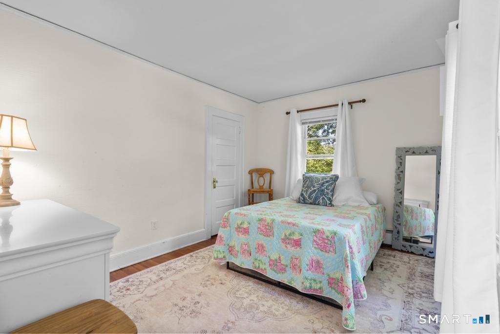 73 Cos Cob Avenue Greenwich CT 06830