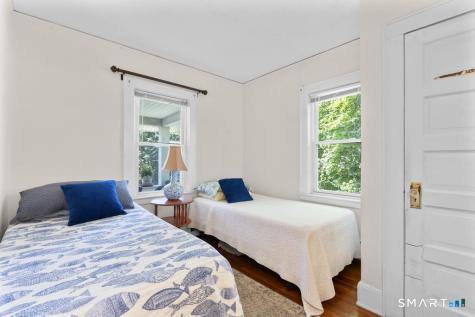 73 Cos Cob Avenue Greenwich CT 06830