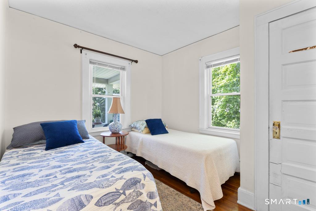 73 Cos Cob Avenue Greenwich CT 06830