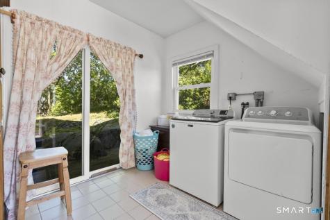 73 Cos Cob Avenue Greenwich CT 06830