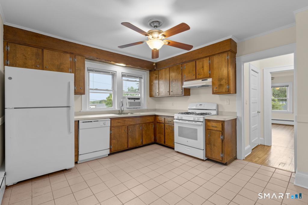 73 Cos Cob Avenue Greenwich CT 06830