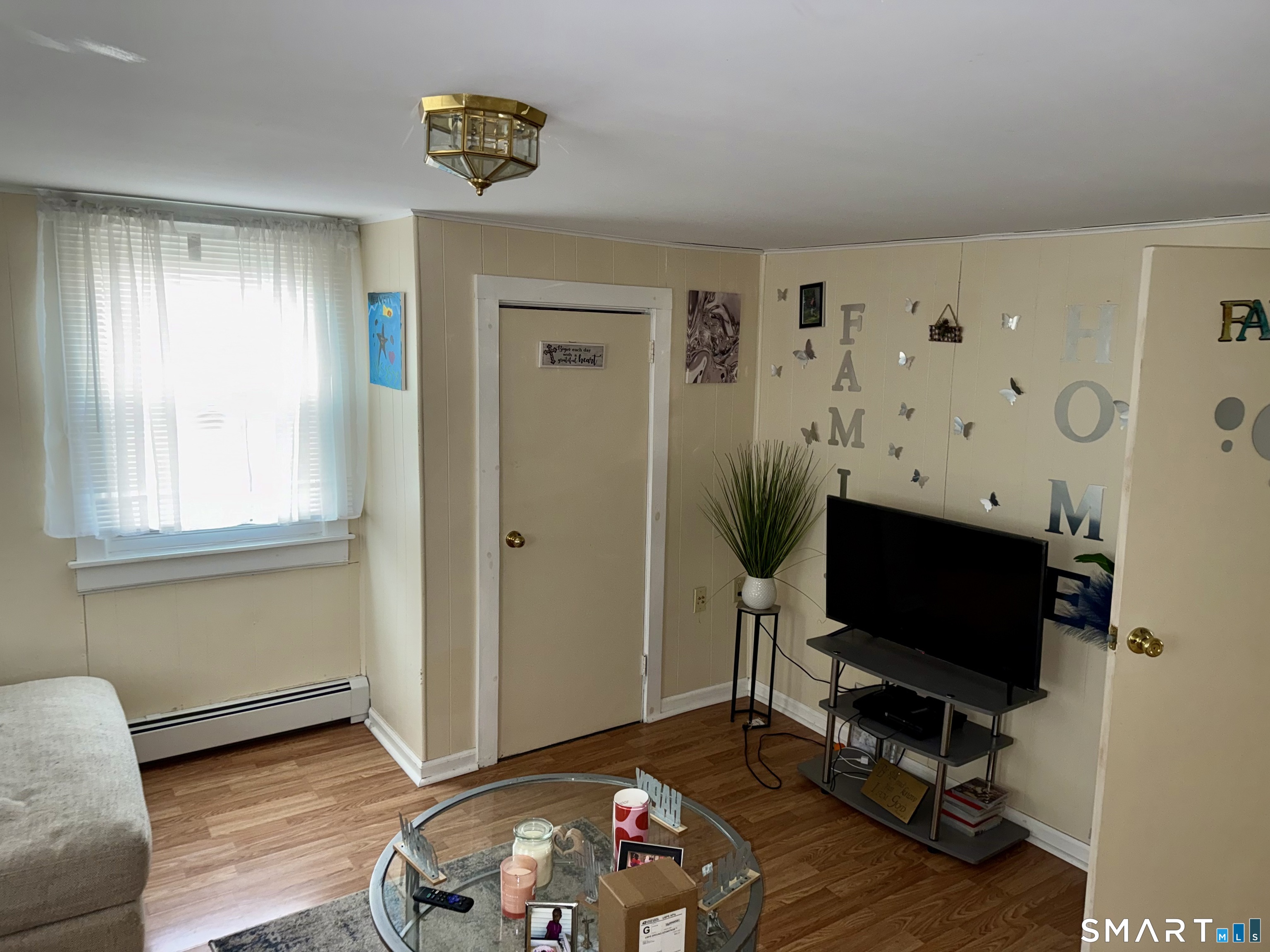 121 Saybrook Road Middletown CT 06457