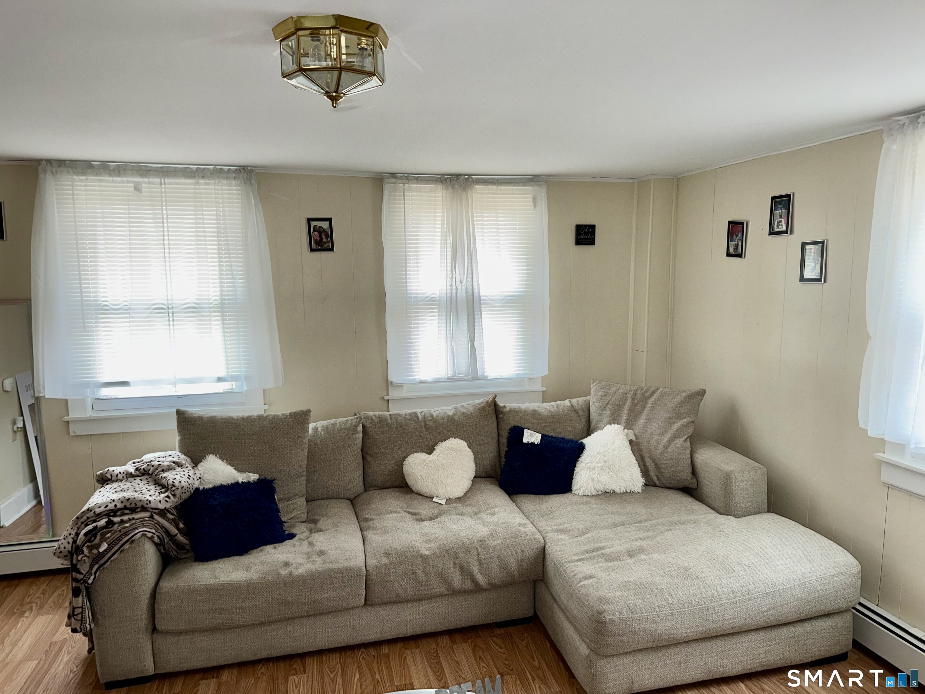 121 Saybrook Road Middletown CT 06457