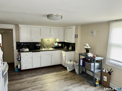 121 Saybrook Road Middletown CT 06457