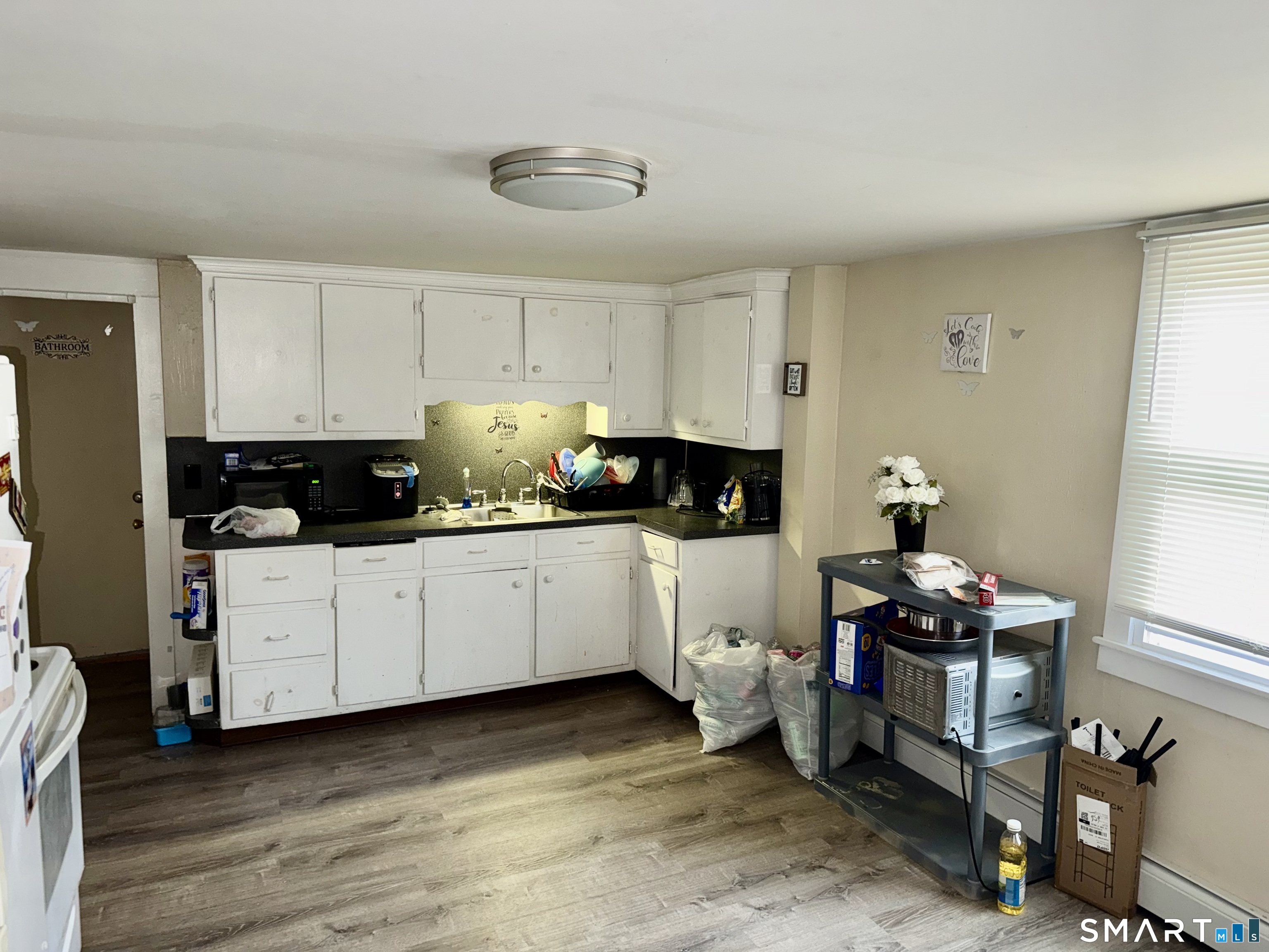 121 Saybrook Road Middletown CT 06457