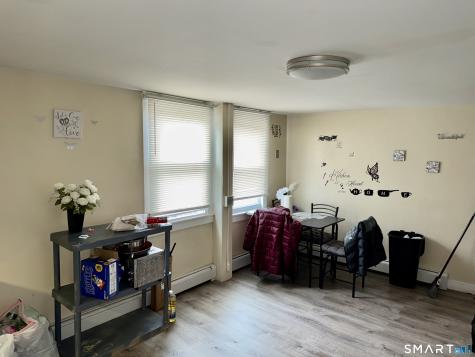 121 Saybrook Road Middletown CT 06457