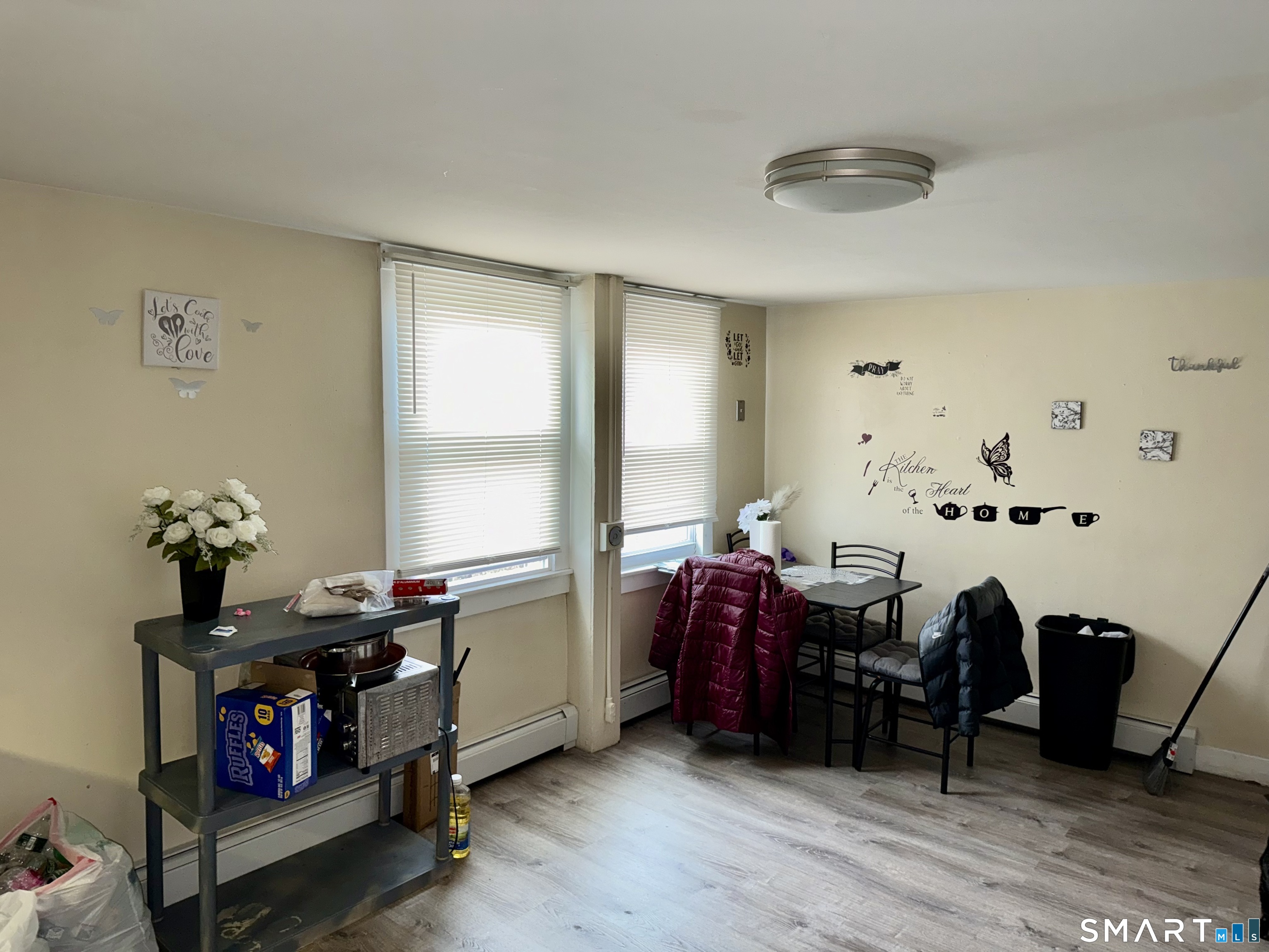 121 Saybrook Road Middletown CT 06457