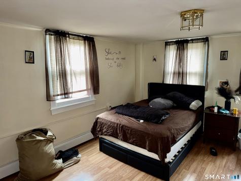 121 Saybrook Road Middletown CT 06457