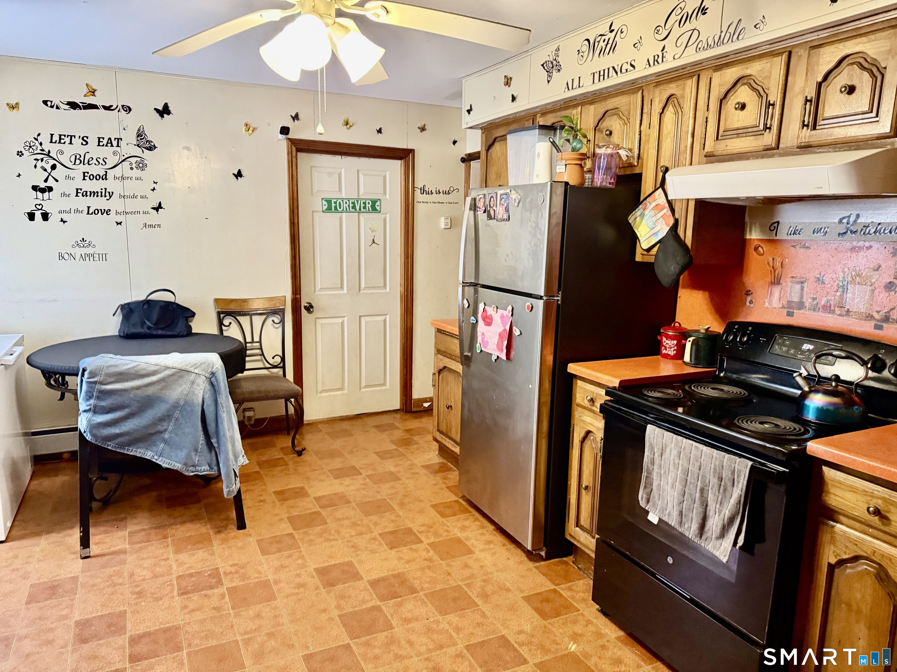 121 Saybrook Road Middletown CT 06457