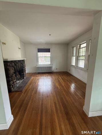 38 Mead Street Stamford CT 06907