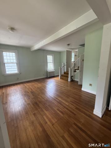 38 Mead Street Stamford CT 06907