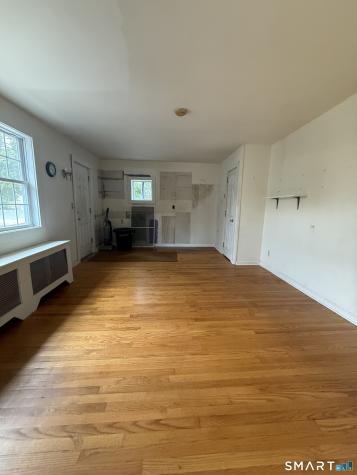 38 Mead Street Stamford CT 06907