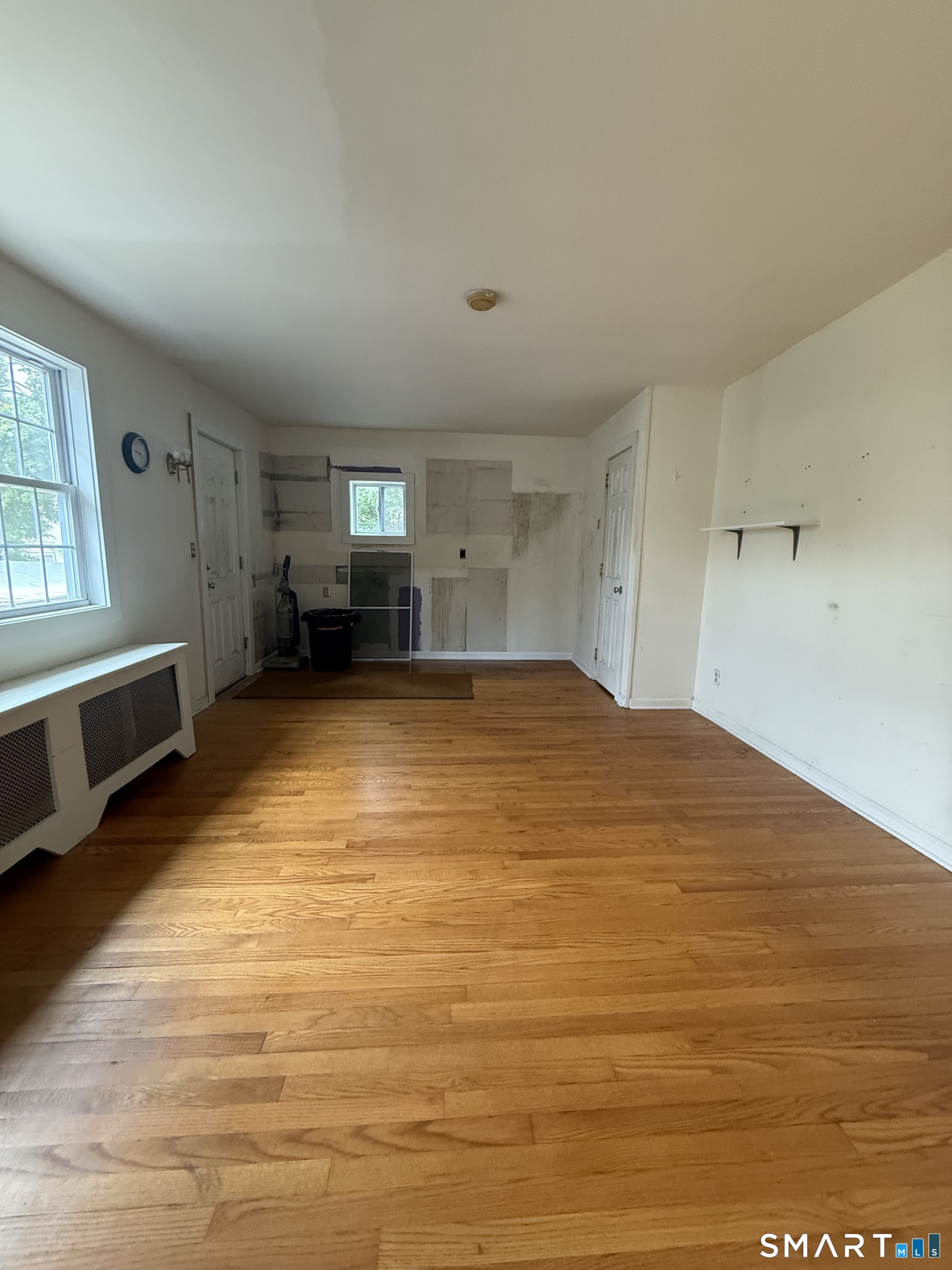 38 Mead Street Stamford CT 06907