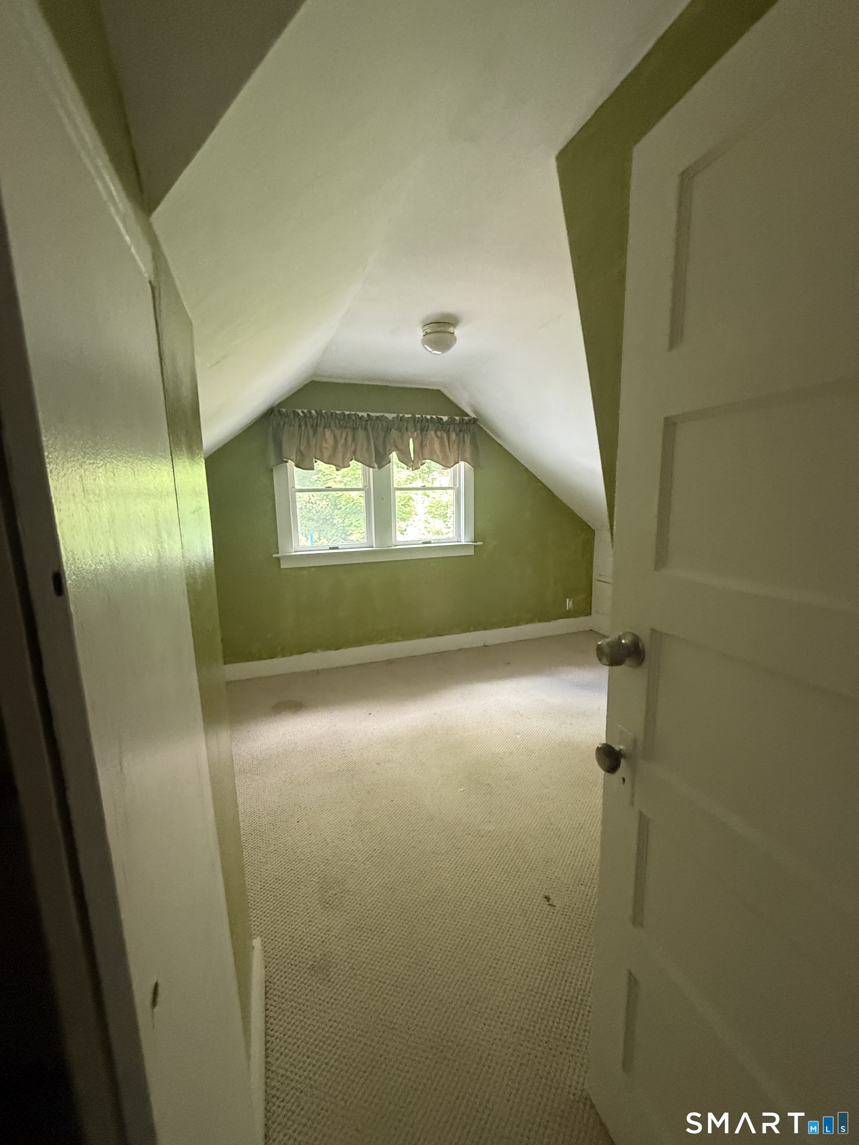 38 Mead Street Stamford CT 06907