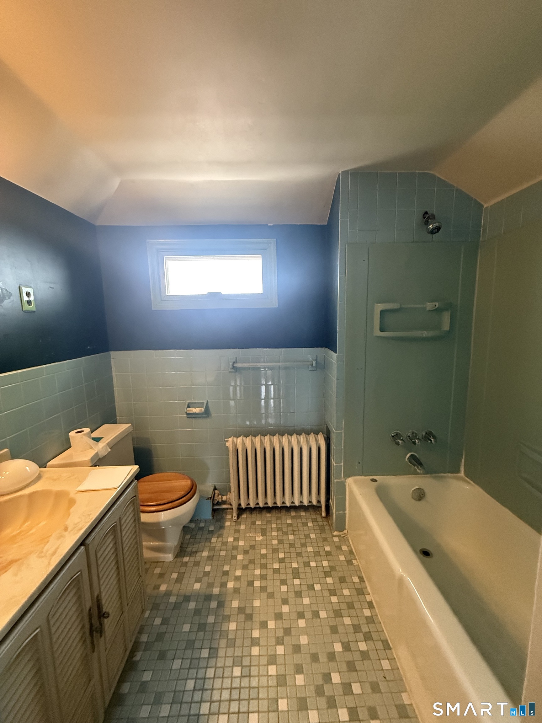 38 Mead Street Stamford CT 06907
