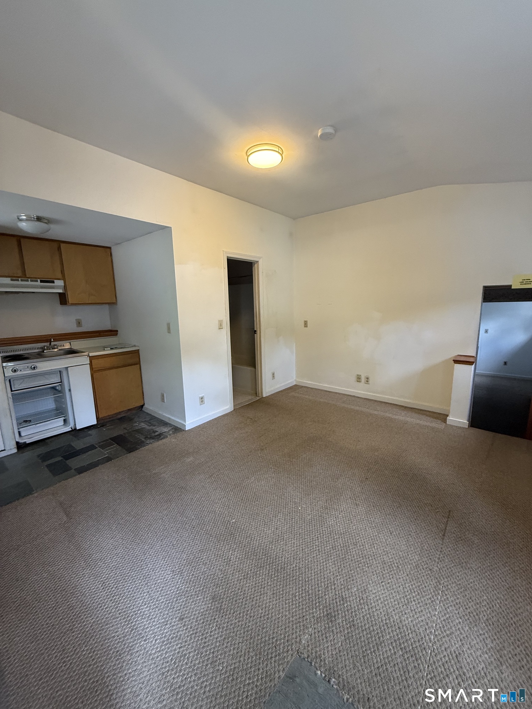 38 Mead Street Stamford CT 06907