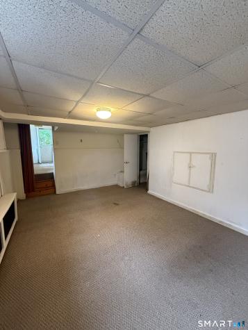 38 Mead Street Stamford CT 06907