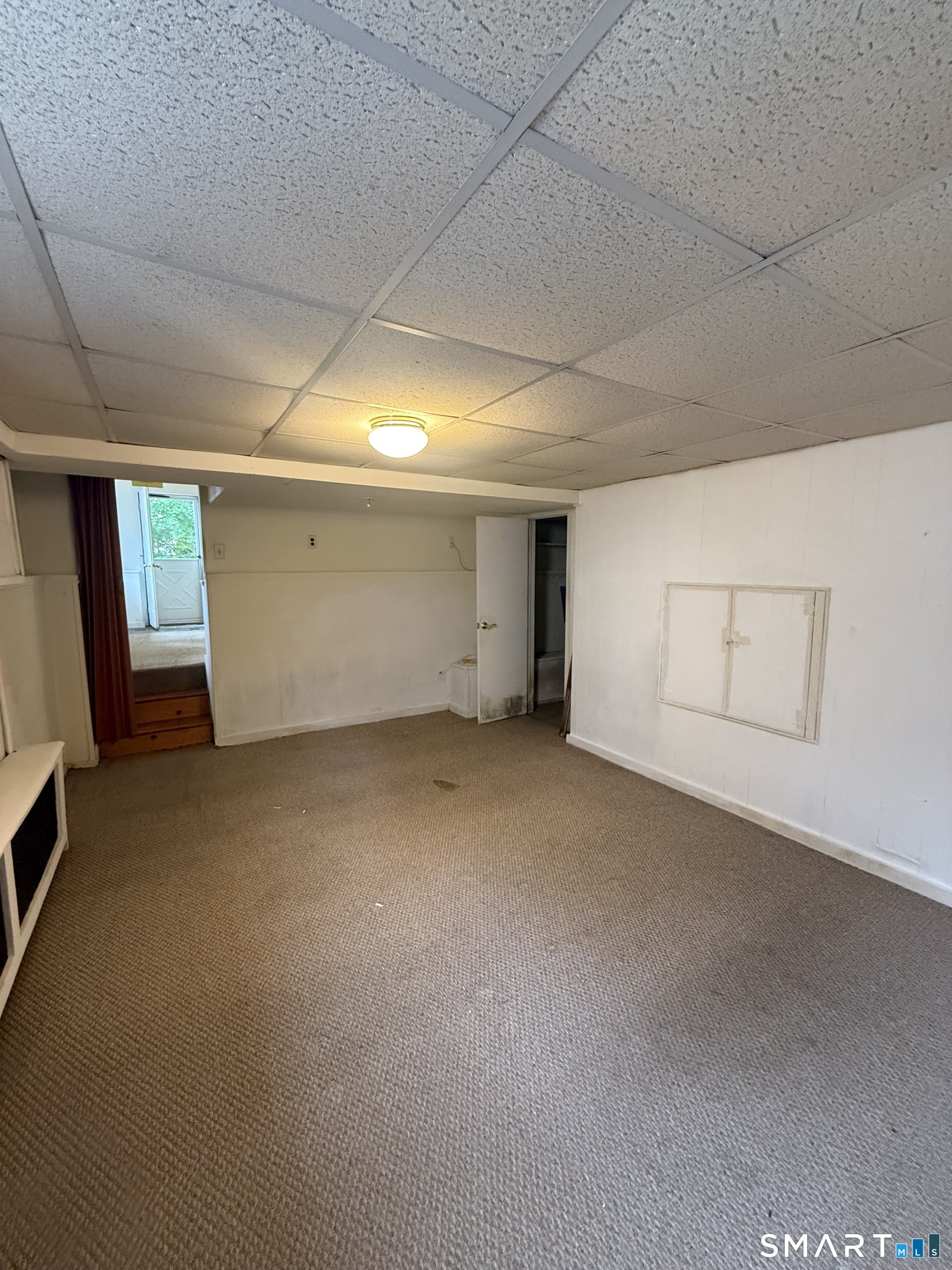 38 Mead Street Stamford CT 06907