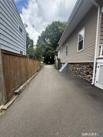 38 Mead Street Stamford CT 06907