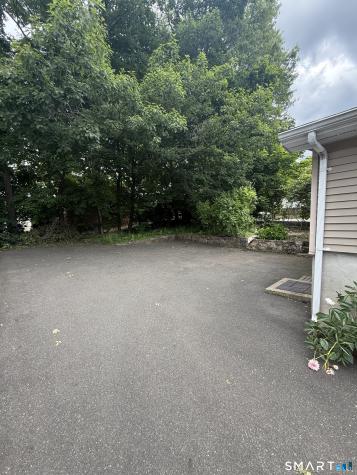 38 Mead Street Stamford CT 06907