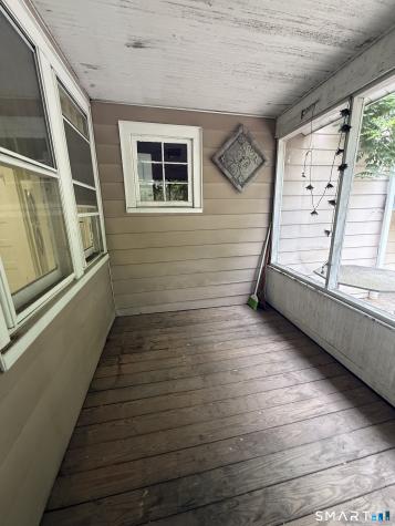 38 Mead Street Stamford CT 06907
