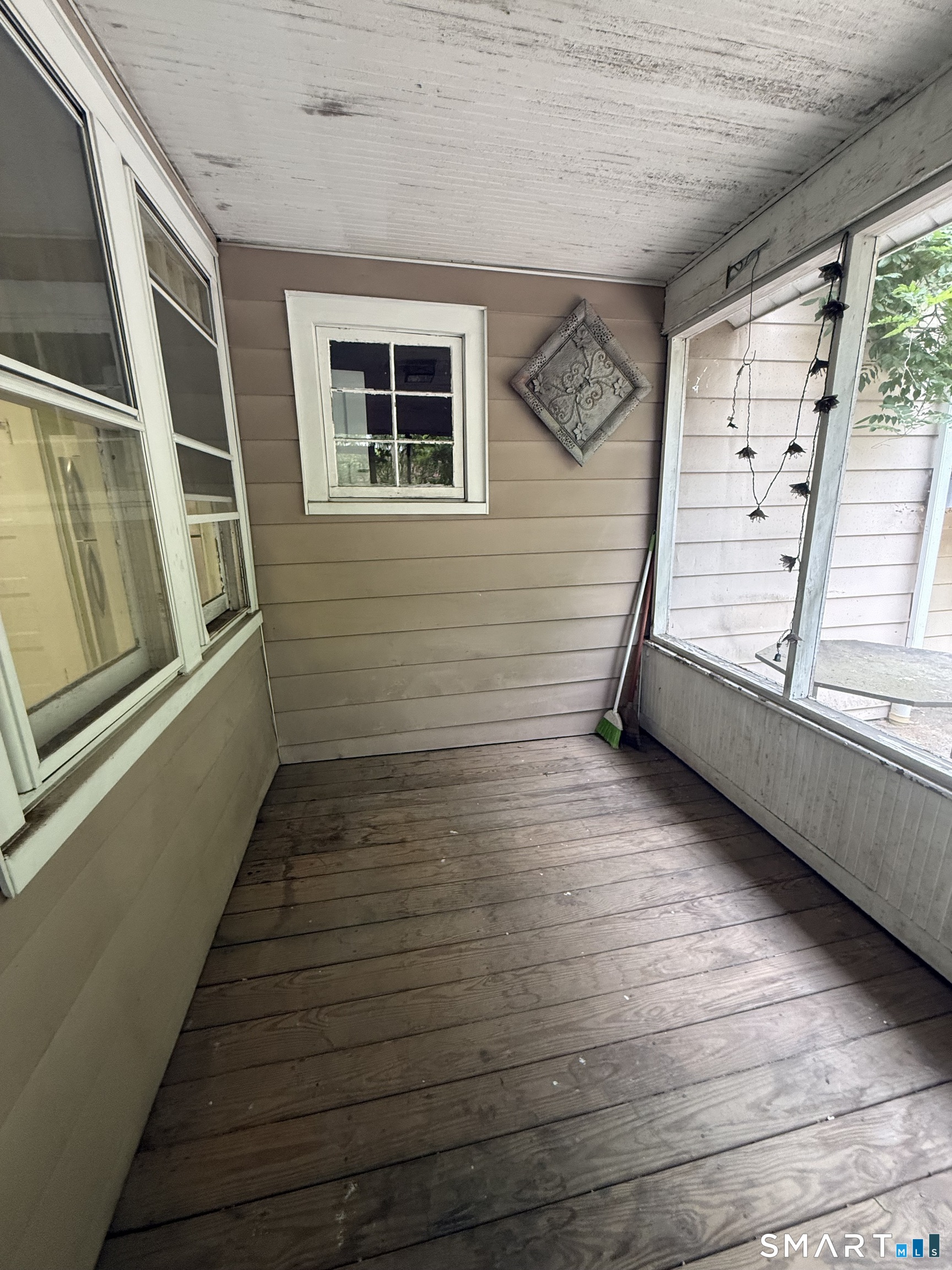 38 Mead Street Stamford CT 06907