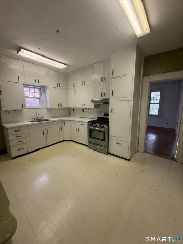 38 Mead Street Stamford CT 06907