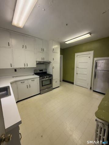 38 Mead Street Stamford CT 06907