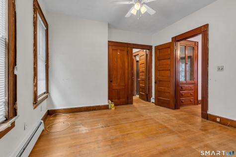 265 Lombard Street New Haven CT 06513