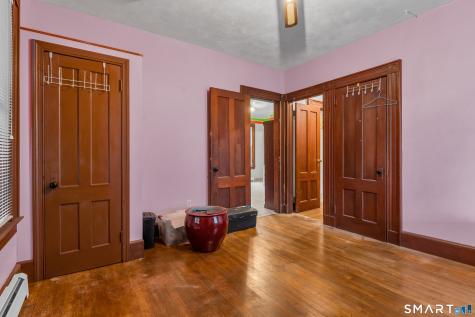 265 Lombard Street New Haven CT 06513