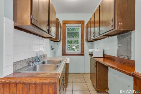 265 Lombard Street New Haven CT 06513