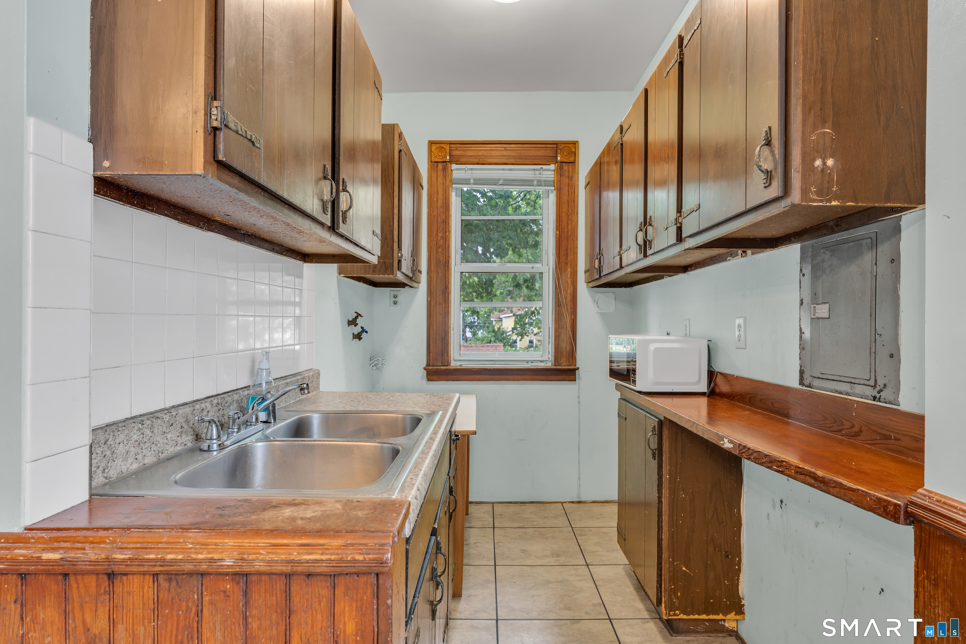 265 Lombard Street New Haven CT 06513