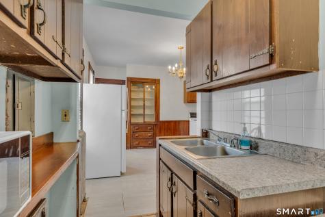 265 Lombard Street New Haven CT 06513